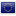 Sélecteur de pays 