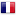 Sélecteur de pays