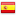 Sélecteur de pays ES